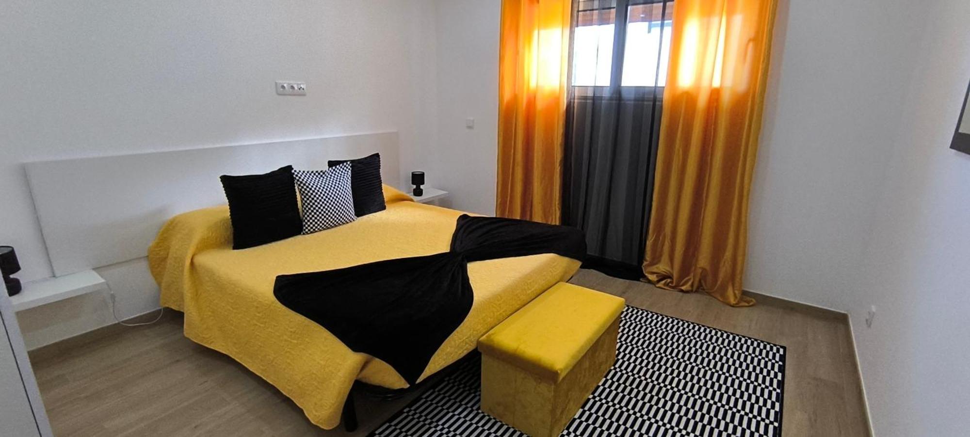 Apartament O Infinito Calhetas Zewnętrze zdjęcie