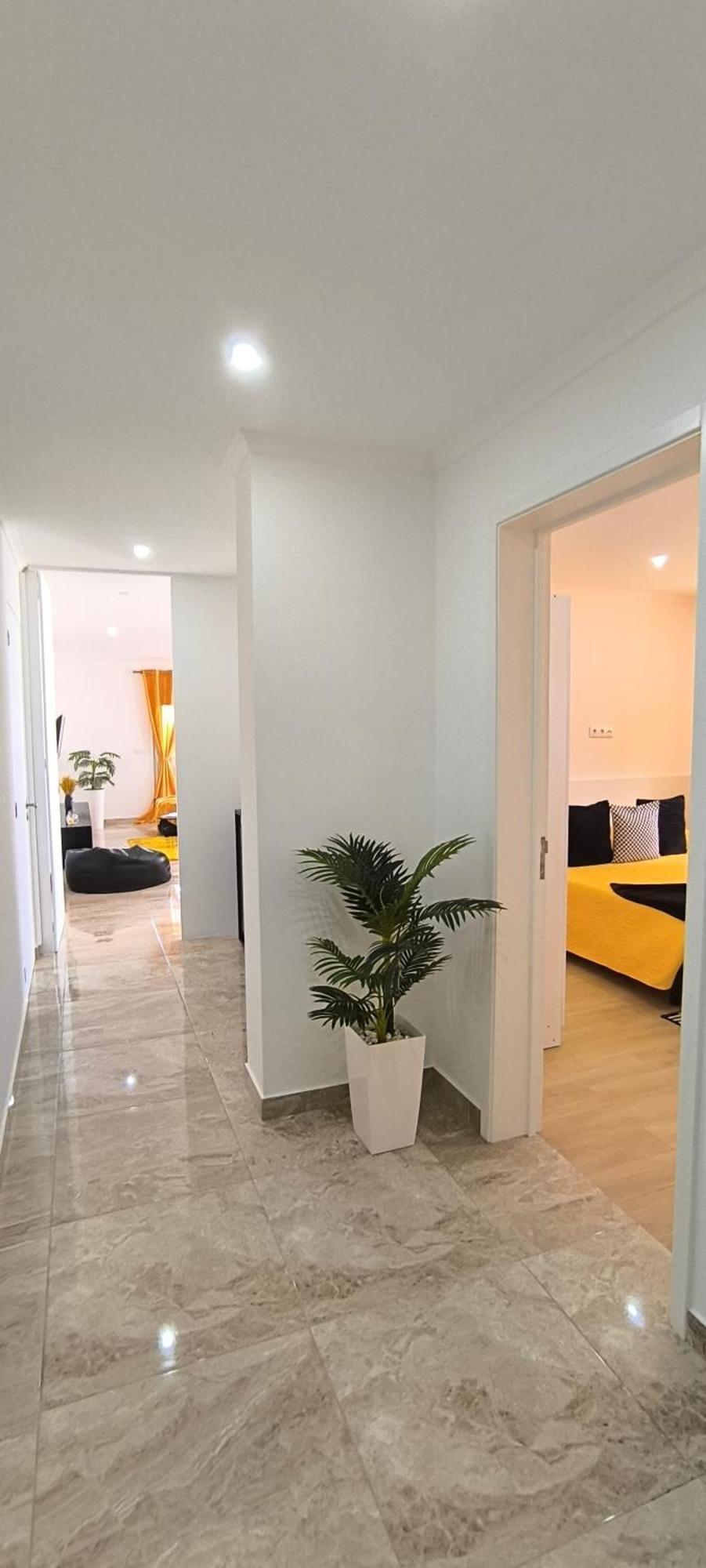 Apartament O Infinito Calhetas Zewnętrze zdjęcie