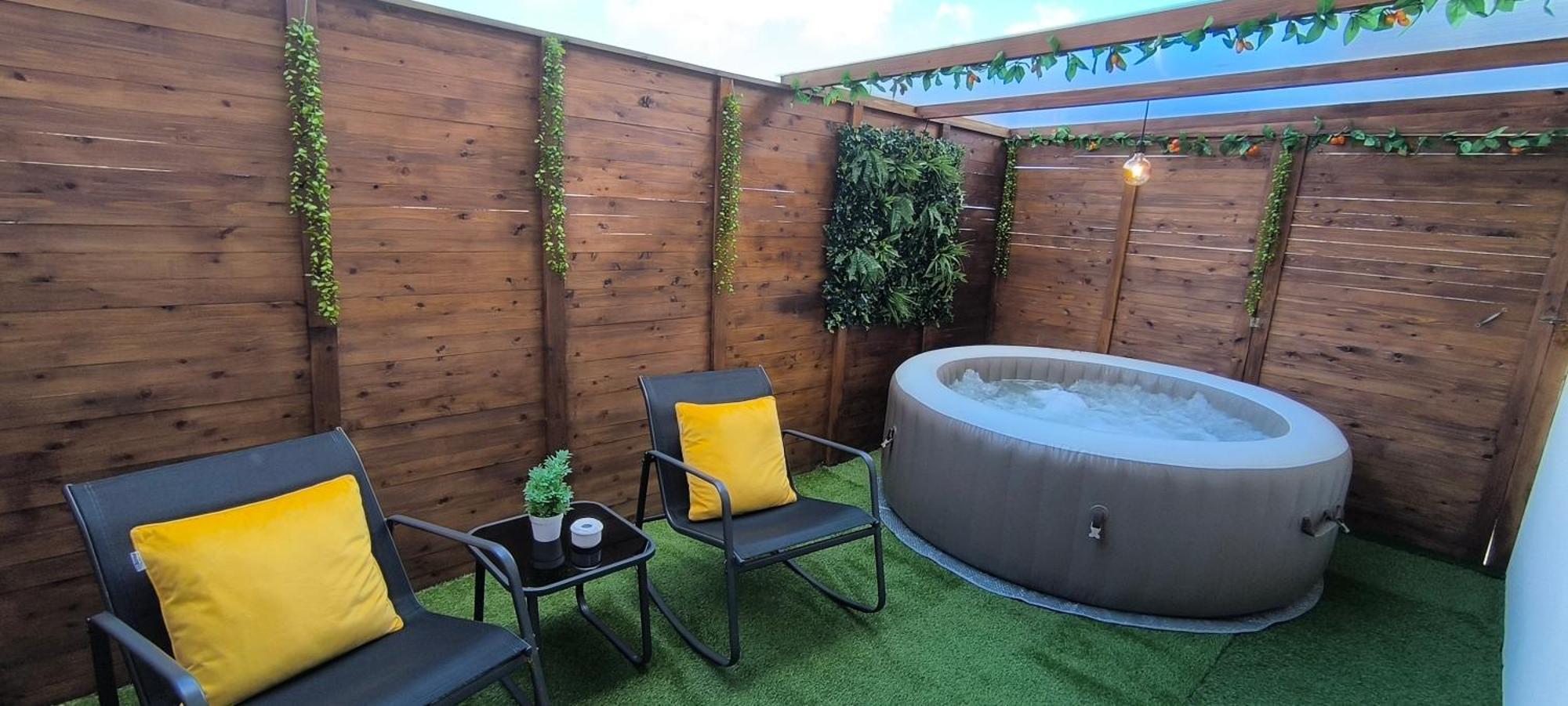 Apartament O Infinito Calhetas Zewnętrze zdjęcie